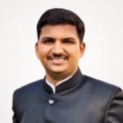 image – 2026-04-08T094958.692 image - 2026-04-08T094958.692